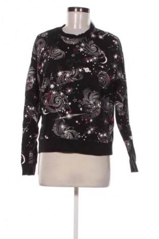 Damen Shirt H&M Divided, Größe M, Farbe Mehrfarbig, Preis 13,99 €
