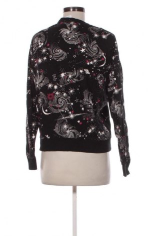 Damen Shirt H&M Divided, Größe M, Farbe Mehrfarbig, Preis 13,99 €