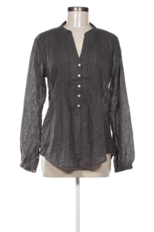 Női blúz H&M L.O.G.G., Méret M, Szín Zöld, Ár 5 199 Ft