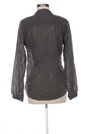 Női blúz H&M L.O.G.G., Méret M, Szín Zöld, Ár 5 199 Ft