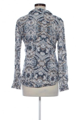 Bluză de femei H&M L.O.G.G., Mărime S, Culoare Multicolor, Preț 65,99 Lei