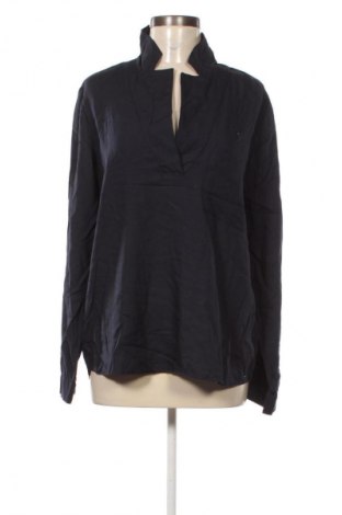 Damen Shirt H&M L.O.G.G., Größe XL, Farbe Blau, Preis 13,99 €