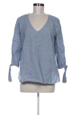 Dámska blúza H&M L.O.G.G., Veľkosť M, Farba Viacfarebná, Cena  11,95 €