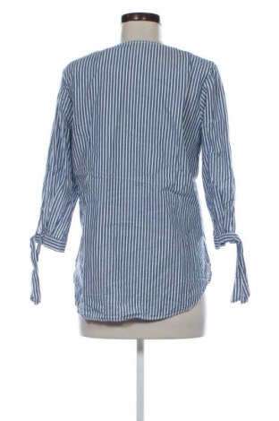 Dámska blúza H&M L.O.G.G., Veľkosť M, Farba Viacfarebná, Cena  11,95 €