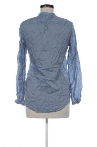 Dámská halenka H&M L.O.G.G., Velikost S, Barva Vícebarevné, Cena  309,00 Kč