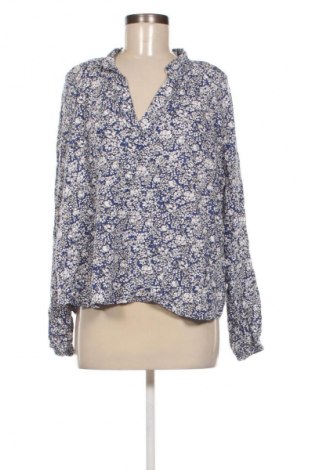 Női blúz H&M L.O.G.G., Méret XL, Szín Sokszínű, Ár 5 199 Ft