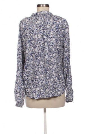 Női blúz H&M L.O.G.G., Méret XL, Szín Sokszínű, Ár 5 199 Ft