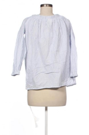 Női blúz H&M L.O.G.G., Méret S, Szín Sokszínű, Ár 5 199 Ft