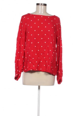 Női blúz H&M L.O.G.G., Méret M, Szín Sokszínű, Ár 3 800 Ft