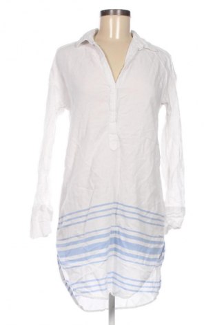Bluză de femei H&M L.O.G.G., Mărime M, Culoare Alb, Preț 33,99 Lei