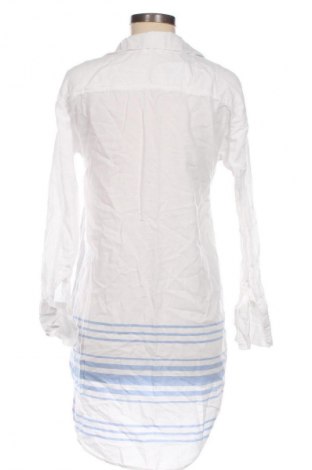 Bluză de femei H&M L.O.G.G., Mărime M, Culoare Alb, Preț 33,99 Lei