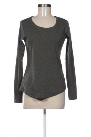 Dámská halenka H&M L.O.G.G., Velikost S, Barva Zelená, Cena  242,00 Kč