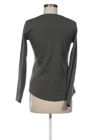Dámská halenka H&M L.O.G.G., Velikost S, Barva Zelená, Cena  242,00 Kč