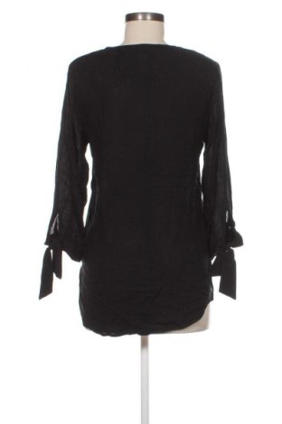 Dámská halenka H&M L.O.G.G., Velikost S, Barva Černá, Cena  309,00 Kč