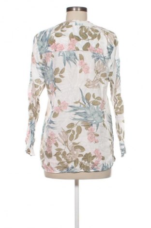 Damen Shirt H&M L.O.G.G., Größe L, Farbe Mehrfarbig, Preis 13,99 €