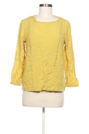Damen Shirt H&M L.O.G.G., Größe M, Farbe Mehrfarbig, Preis 5,99 €
