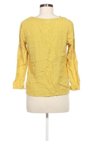 Damen Shirt H&M L.O.G.G., Größe M, Farbe Mehrfarbig, Preis 5,99 €