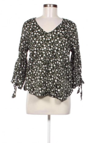 Dámska blúza H&M L.O.G.G., Veľkosť M, Farba Viacfarebná, Cena  9,72 €