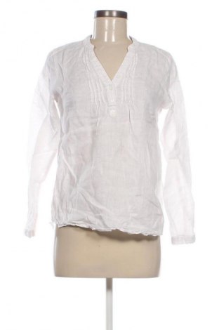 Dámská halenka H&M L.O.G.G., Velikost XS, Barva Bílá, Cena  309,00 Kč