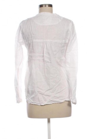 Dámská halenka H&M L.O.G.G., Velikost XS, Barva Bílá, Cena  309,00 Kč
