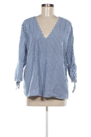 Bluzka damska H&M L.O.G.G., Rozmiar XL, Kolor Kolorowy, Cena 62,99 zł