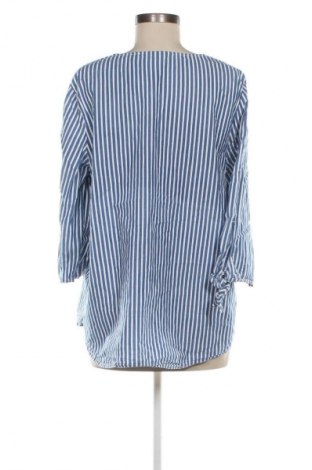 Bluzka damska H&M L.O.G.G., Rozmiar XL, Kolor Kolorowy, Cena 62,99 zł