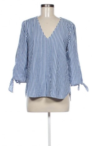 Dámska blúza H&M L.O.G.G., Veľkosť S, Farba Viacfarebná, Cena  11,95 €