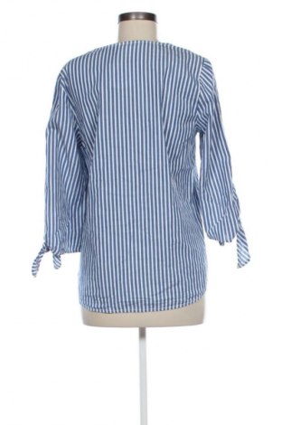 Dámska blúza H&M L.O.G.G., Veľkosť S, Farba Viacfarebná, Cena  11,95 €
