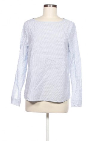 Bluză de femei H&M L.O.G.G., Mărime M, Culoare Multicolor, Preț 65,99 Lei