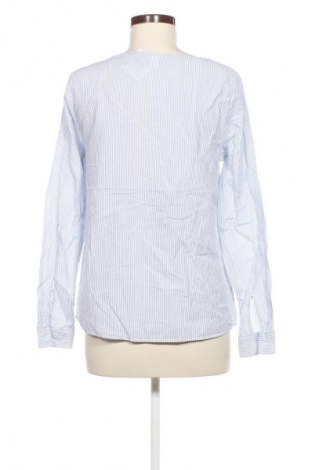 Bluză de femei H&M L.O.G.G., Mărime M, Culoare Multicolor, Preț 65,99 Lei