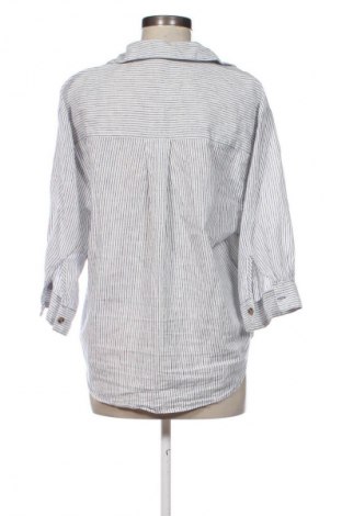 Дамска блуза H&M L.O.G.G., Размер XS, Цвят Многоцветен, Цена 19,14 лв.