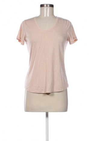 Bluză de femei H&M L.O.G.G., Mărime S, Culoare Mov deschis, Preț 50,00 Lei
