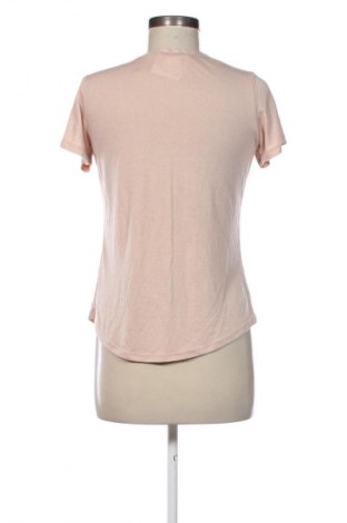 Bluză de femei H&M L.O.G.G., Mărime S, Culoare Mov deschis, Preț 50,00 Lei