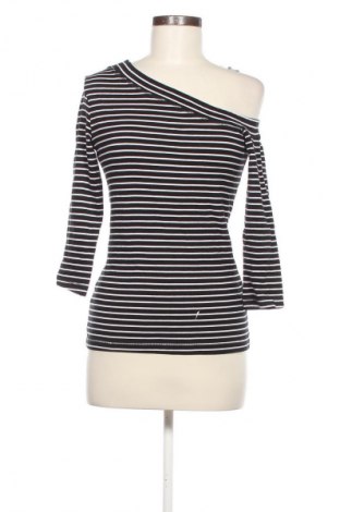 Dámska blúza H&M L.O.G.G., Veľkosť M, Farba Viacfarebná, Cena  11,95 €