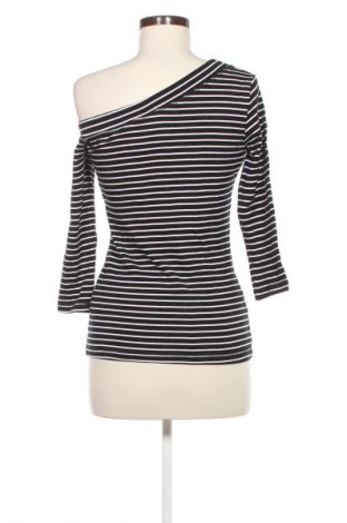Dámska blúza H&M L.O.G.G., Veľkosť M, Farba Viacfarebná, Cena  11,95 €