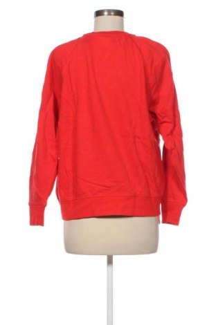 Damen Shirt H&M L.O.G.G., Größe M, Farbe Rot, Preis € 5,99