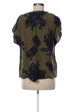 Bluzka damska H&M L.O.G.G., Rozmiar L, Kolor Kolorowy, Cena 43,99 zł