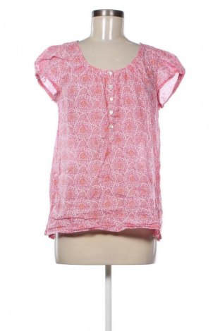 Dámská halenka H&M L.O.G.G., Velikost M, Barva Vícebarevné, Cena  199,00 Kč