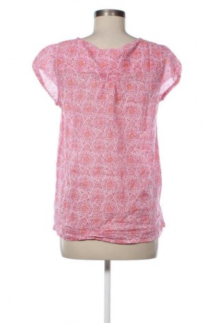 Dámská halenka H&M L.O.G.G., Velikost M, Barva Vícebarevné, Cena  199,00 Kč