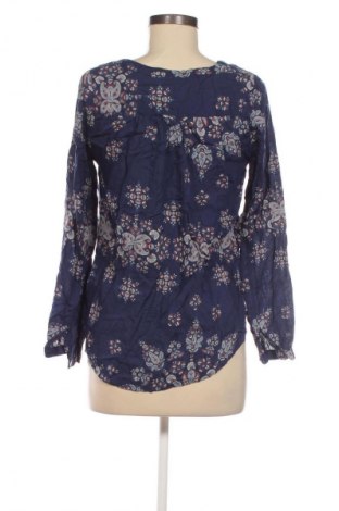 Bluzka damska H&M L.O.G.G., Rozmiar XS, Kolor Kolorowy, Cena 62,99 zł
