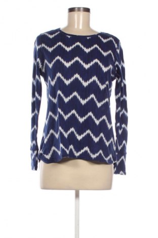 Dámska blúza H&M L.O.G.G., Veľkosť S, Farba Viacfarebná, Cena  8,45 €