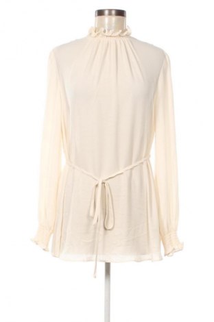 Női blúz H&M Mama, Méret M, Szín Ekrü
, Ár 5 199 Ft