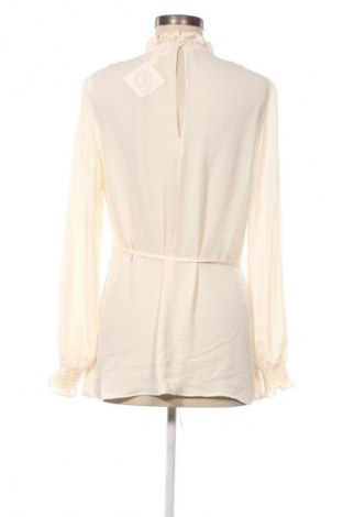 Női blúz H&M Mama, Méret M, Szín Ekrü
, Ár 5 199 Ft