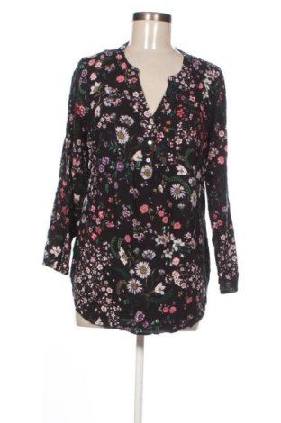 Bluză de femei H&M Mama, Mărime M, Culoare Multicolor, Preț 65,99 Lei