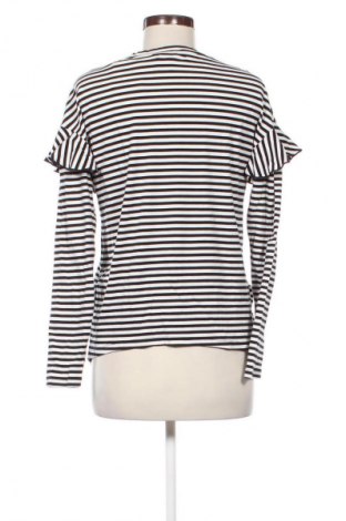 Női blúz H&M Mama, Méret M, Szín Sokszínű, Ár 3 808 Ft