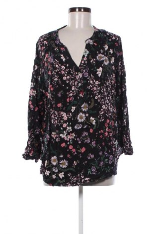 Női blúz H&M Mama, Méret XL, Szín Sokszínű, Ár 2 179 Ft
