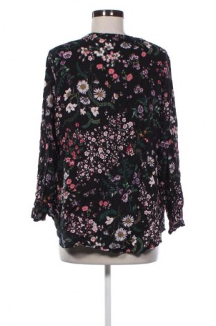 Női blúz H&M Mama, Méret XL, Szín Sokszínű, Ár 2 179 Ft