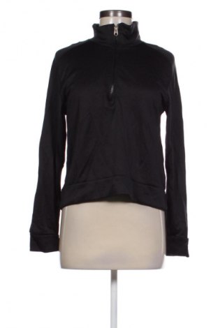 Női blúz H&M Sport, Méret M, Szín Fekete, Ár 8 550 Ft