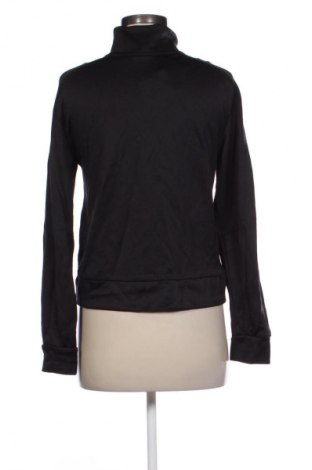 Női blúz H&M Sport, Méret M, Szín Fekete, Ár 8 550 Ft