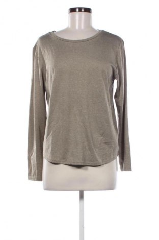 Dámská halenka H&M Sport, Velikost S, Barva Zelená, Cena  379,00 Kč